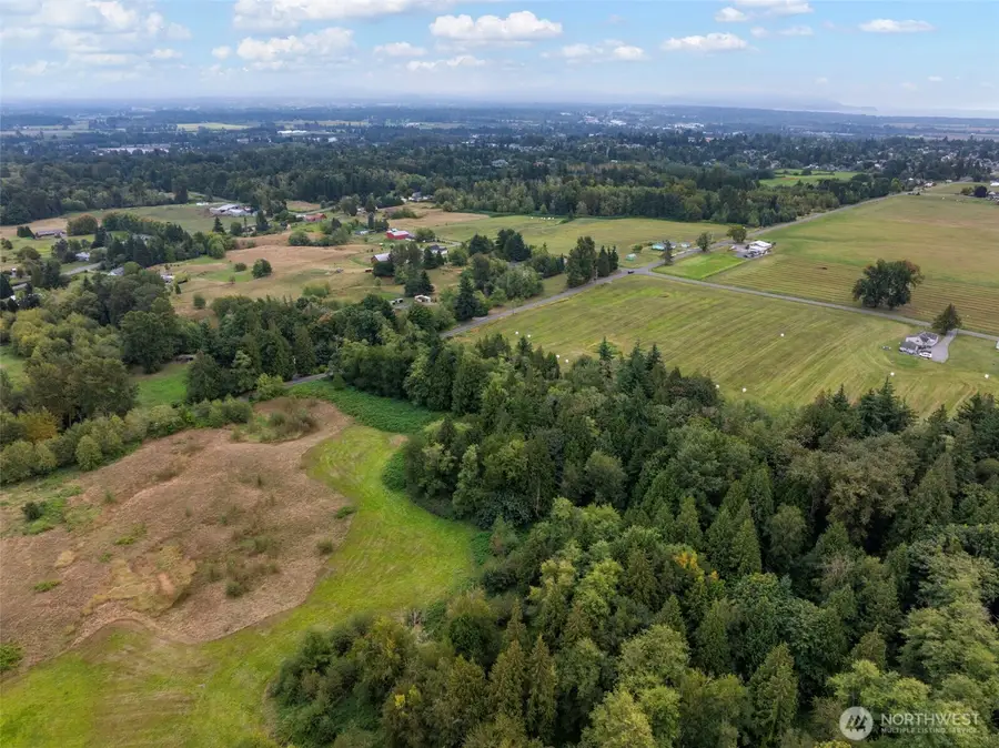 0 Aldergrove Road, Ferndale, WA 98208 - Image #3