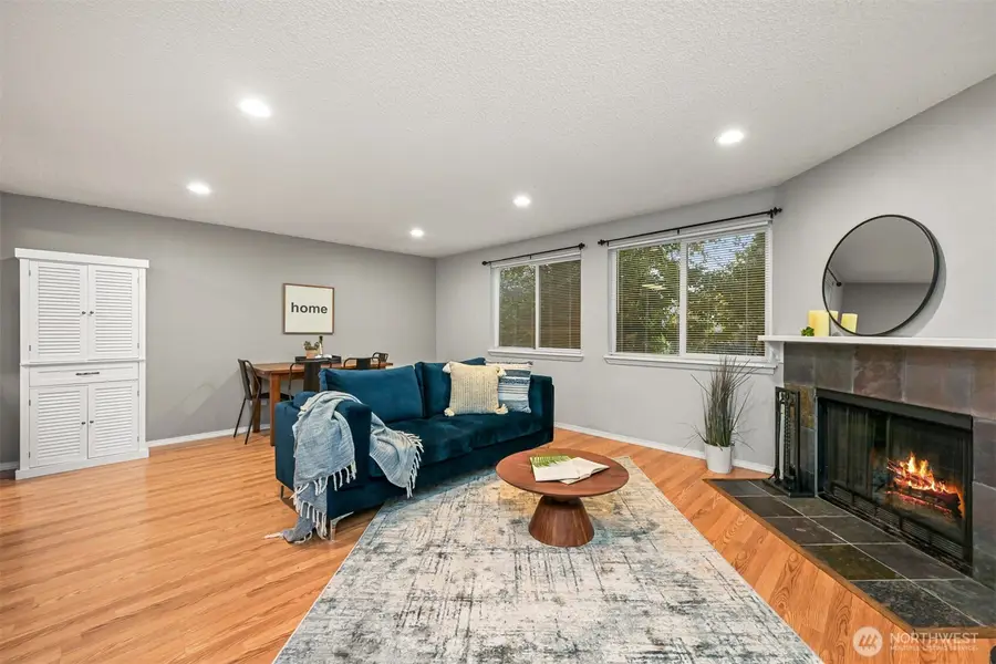 3538 Northwest Avenue #29, Bellingham, WA 98225 - Image #2