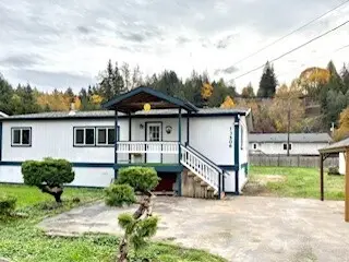 13506 Meadow Drive, Snohomish, WA 98290 - Image #1