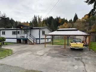 13506 Meadow Drive, Snohomish, WA 98290 - Image #2