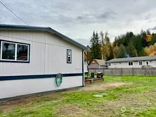 13506 Meadow Drive, Snohomish, WA 98290 - Image #3