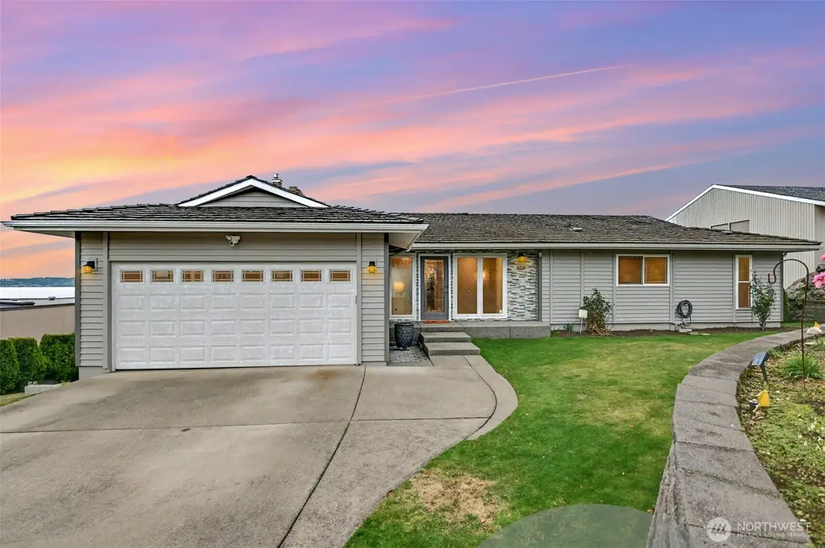 522 S 288th Lane, Federal Way, WA 98003 - Image #1