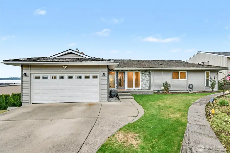 522 S 288th Lane, Federal Way, WA 98003 - Image #2