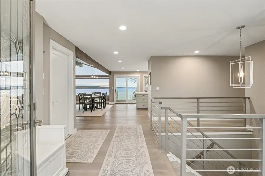 522 S 288th Lane, Federal Way, WA 98003 - Image #3