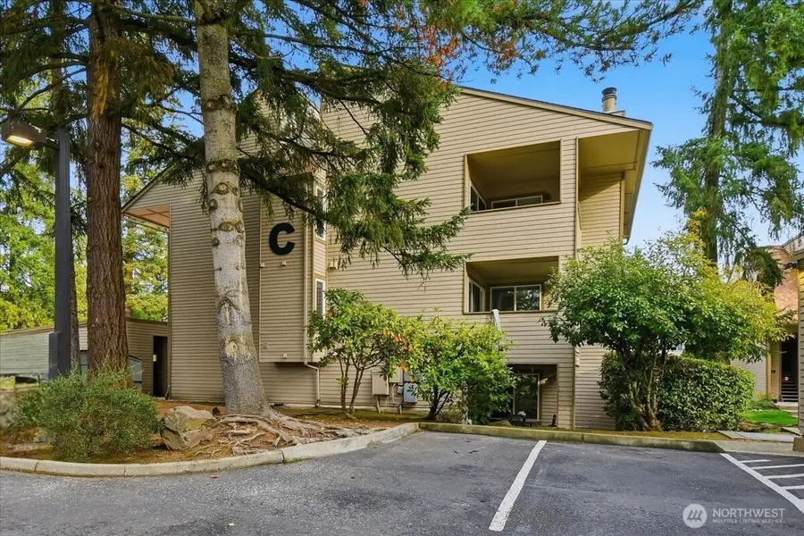 14636 NE 45th Street #C6, Bellevue, WA 98007 - Image #3