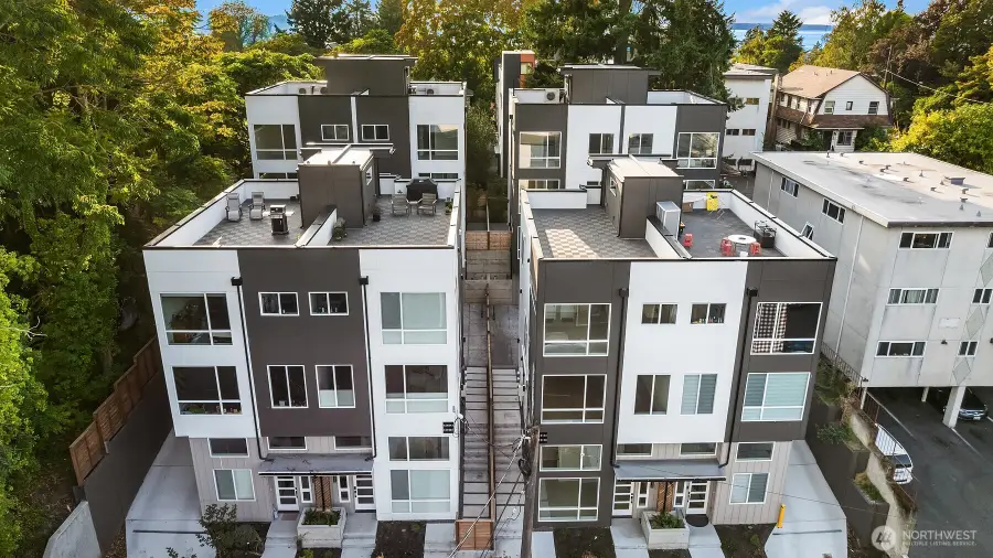 1311 14th Avenue S #B, Seattle, WA 98144 - Image #2