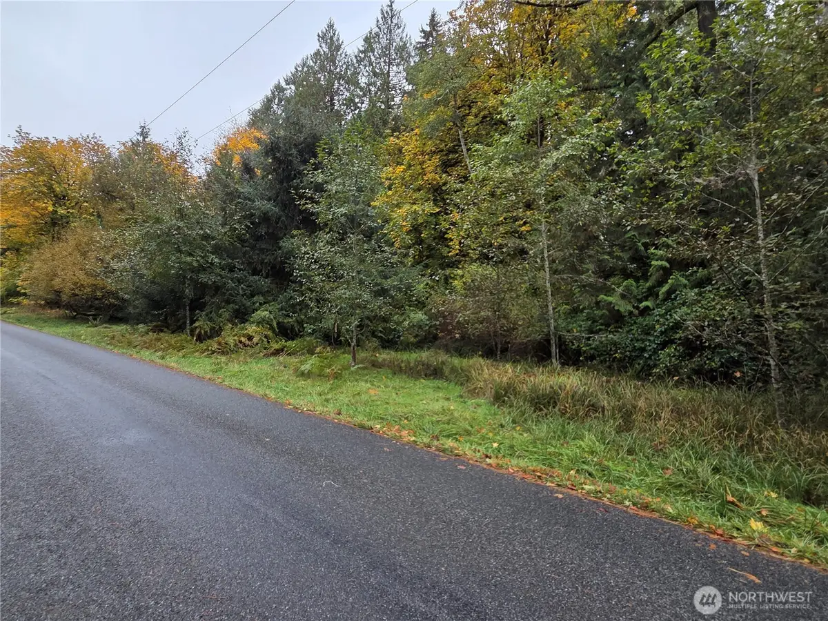 8721 Salty Drive Nw, Olympia, WA 98502 - Image #1