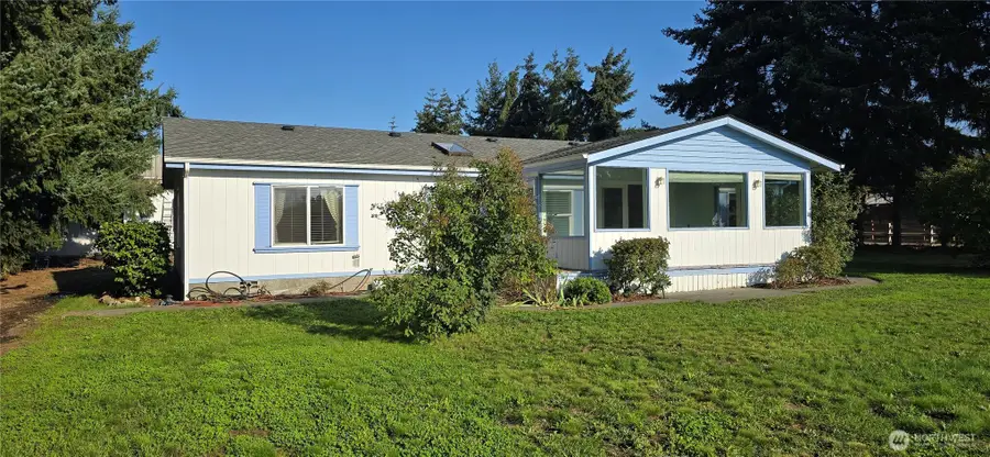 220 Carlsborg Road, Sequim, WA 98382 - Image #3