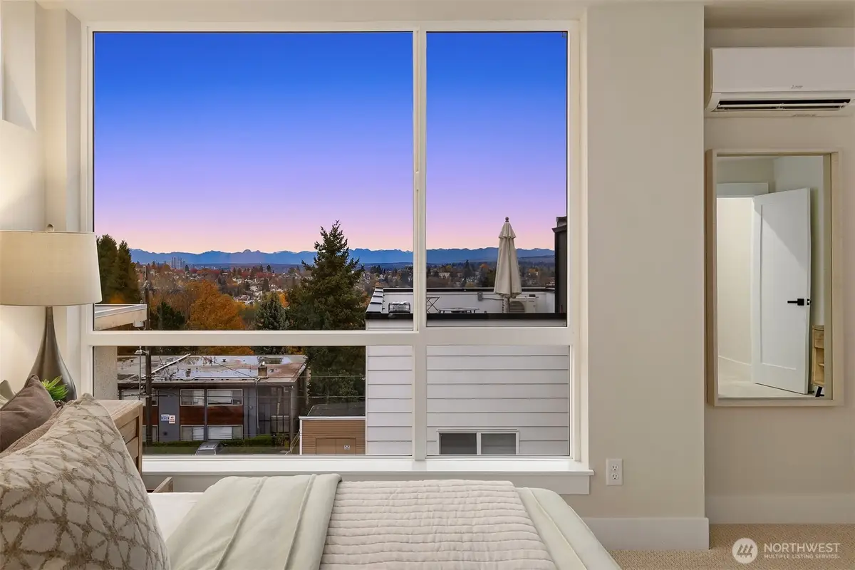 1313 14th Avenue S #A, Seattle, WA 98144 - Image #1