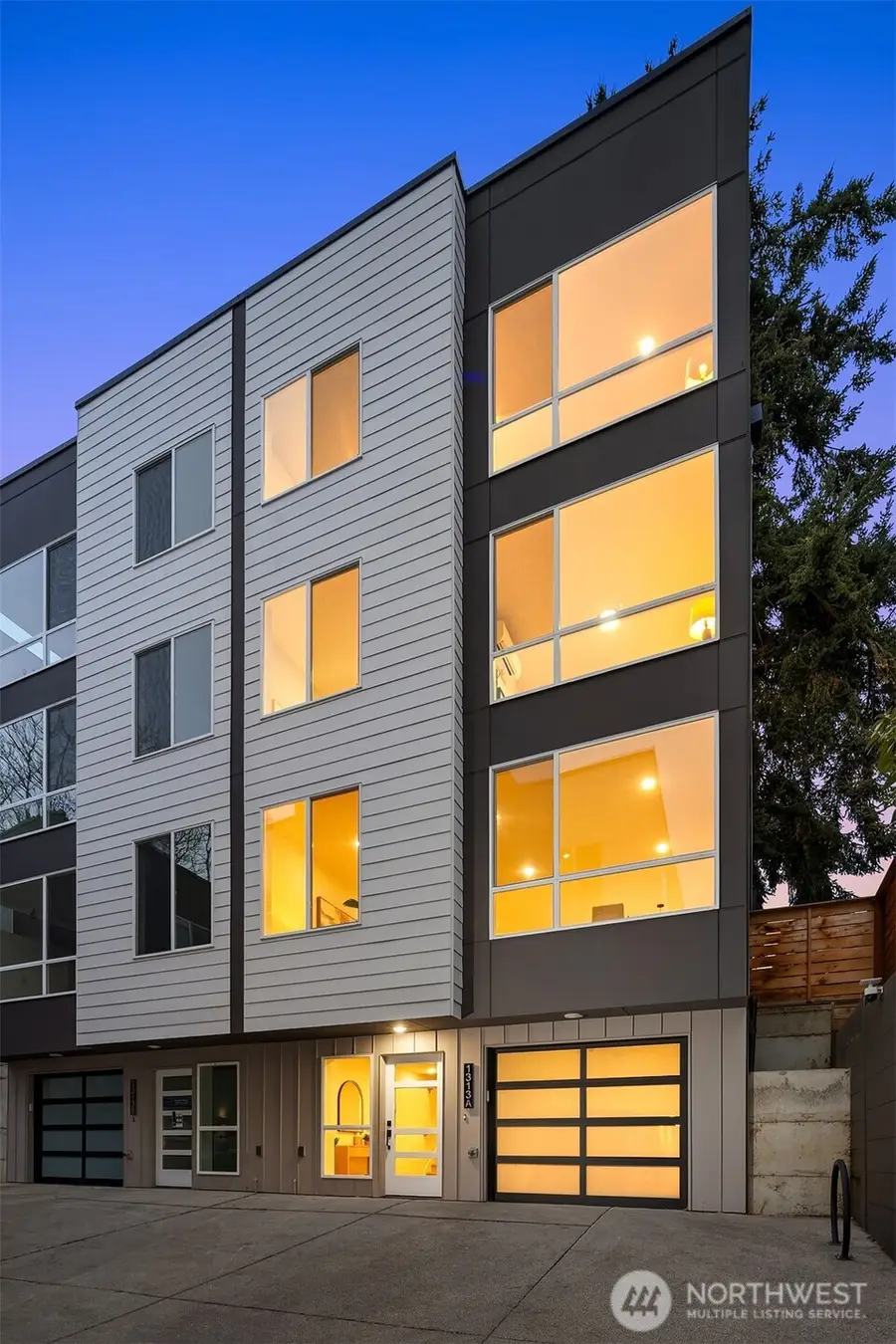 1313 14th Avenue S #A, Seattle, WA 98144 - Image #3