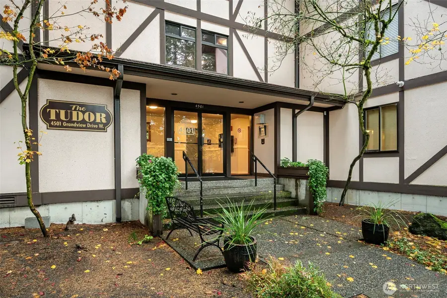 4501 Grandview Drive W #T-114, Tacoma, WA 98466 - Image #2