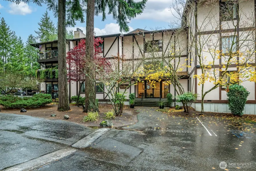 4501 Grandview Drive W #T-114, Tacoma, WA 98466 - Image #3