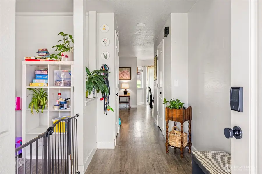 15607 44th Avenue Ct E, Tacoma, WA 98446 - Image #3