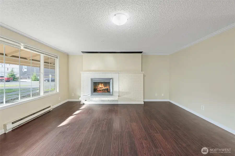 28602 46th Avenue S, Auburn, WA 98001 - Image #3