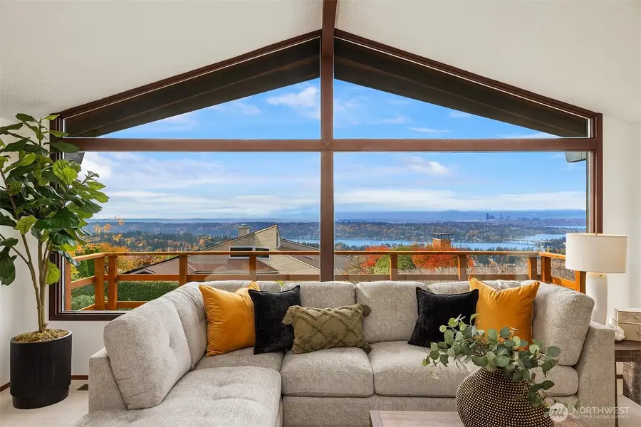 4424 139th Avenue Se, Bellevue, WA 98006 - Image #3