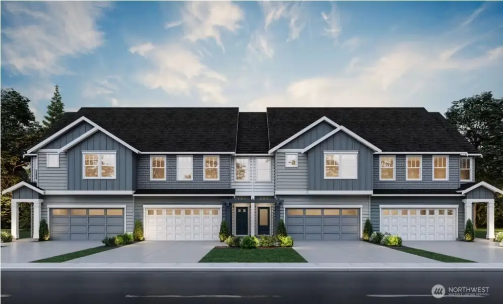 15903 26th Drive Ne, Marysville, WA 98271 - Image #1