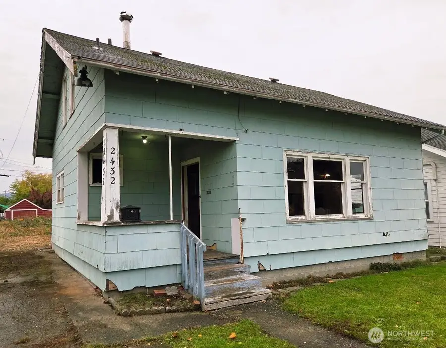2432 Grant Street, Bellingham, WA 98225 - Image #2