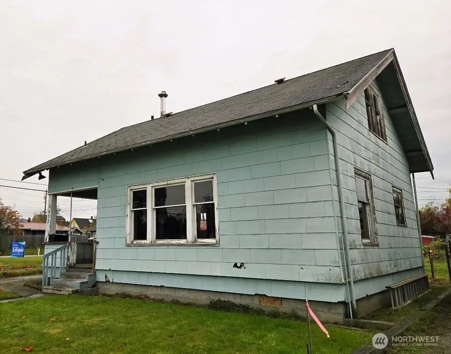 2432 Grant Street, Bellingham, WA 98225 - Image #3