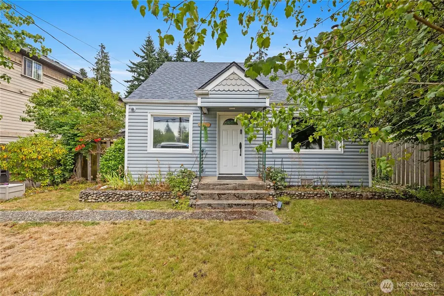 7121 Rainier Drive, Everett, WA 98203 - Image #2