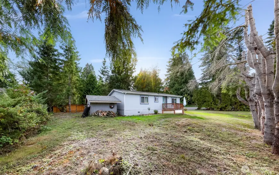 8258 Salish Lane, Birch Bay, WA 98230 - Image #2