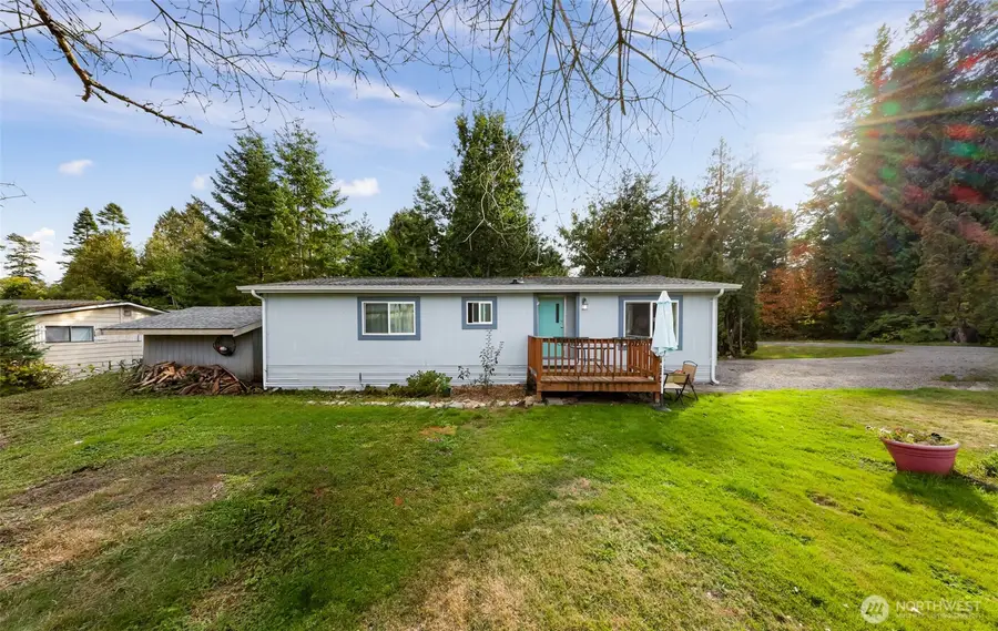 8258 Salish Lane, Birch Bay, WA 98230 - Image #3