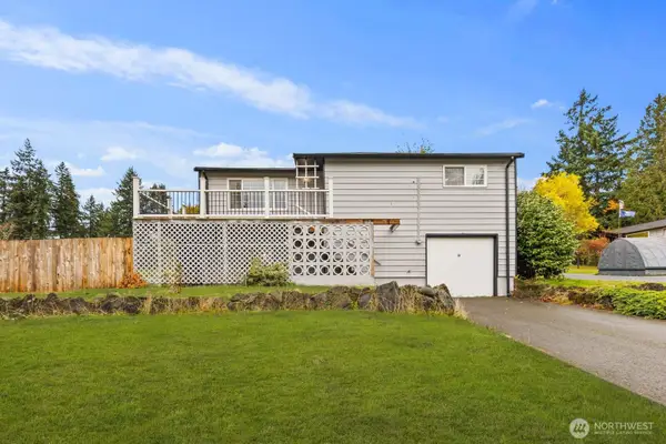 603 SW 307th Street, Federal Way, WA 98023