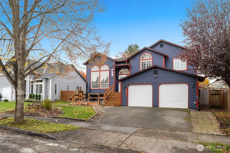 15072 178th Avenue Se, Monroe, WA 98272 - Image #2