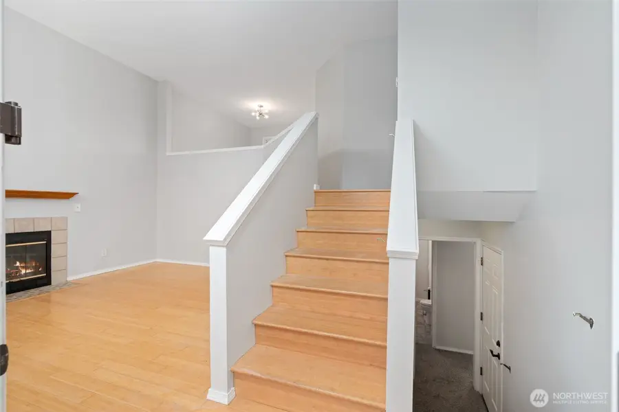 15072 178th Avenue Se, Monroe, WA 98272 - Image #3