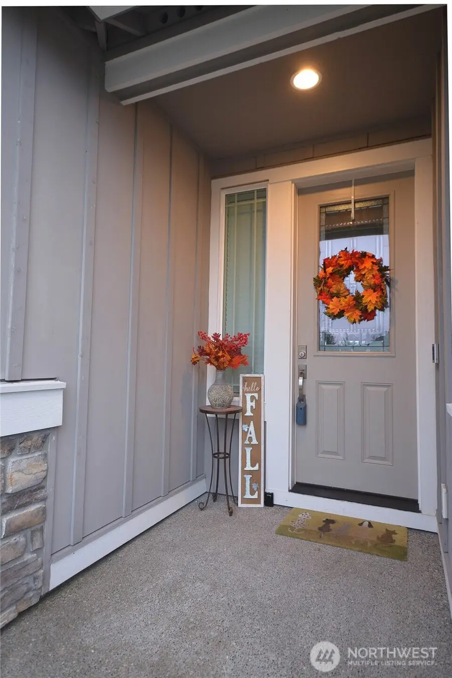 3310 Okanogan Court Se, Lacey, WA 98503 - Image #2