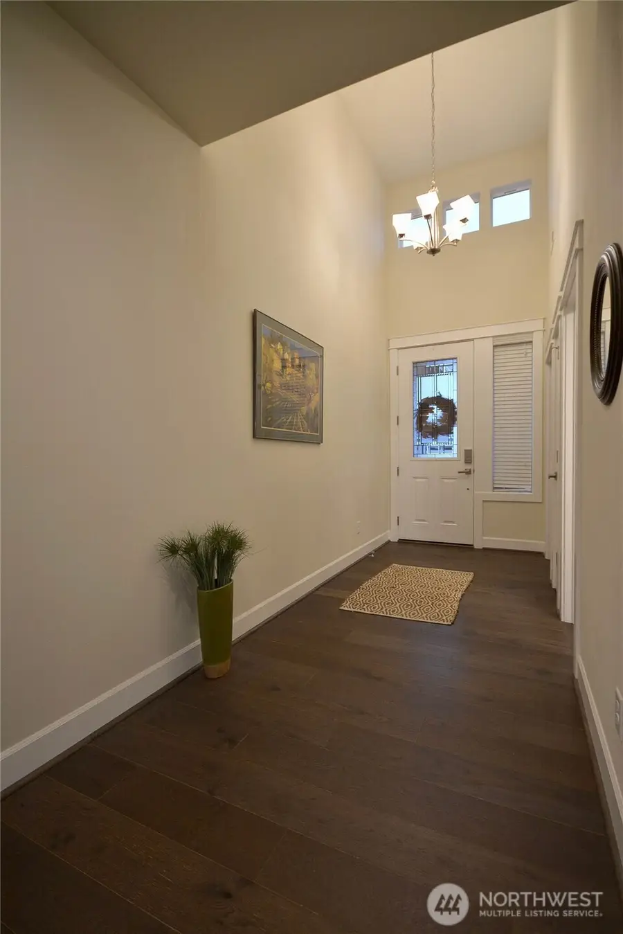 3310 Okanogan Court Se, Lacey, WA 98503 - Image #3