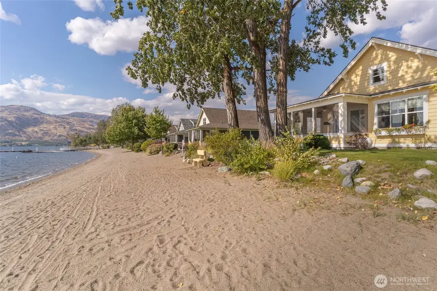 117 Barefoot Lane, Oroville, WA 98844 - Image #2