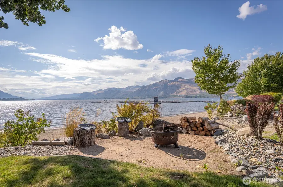 117 Barefoot Lane, Oroville, WA 98844 - Image #3