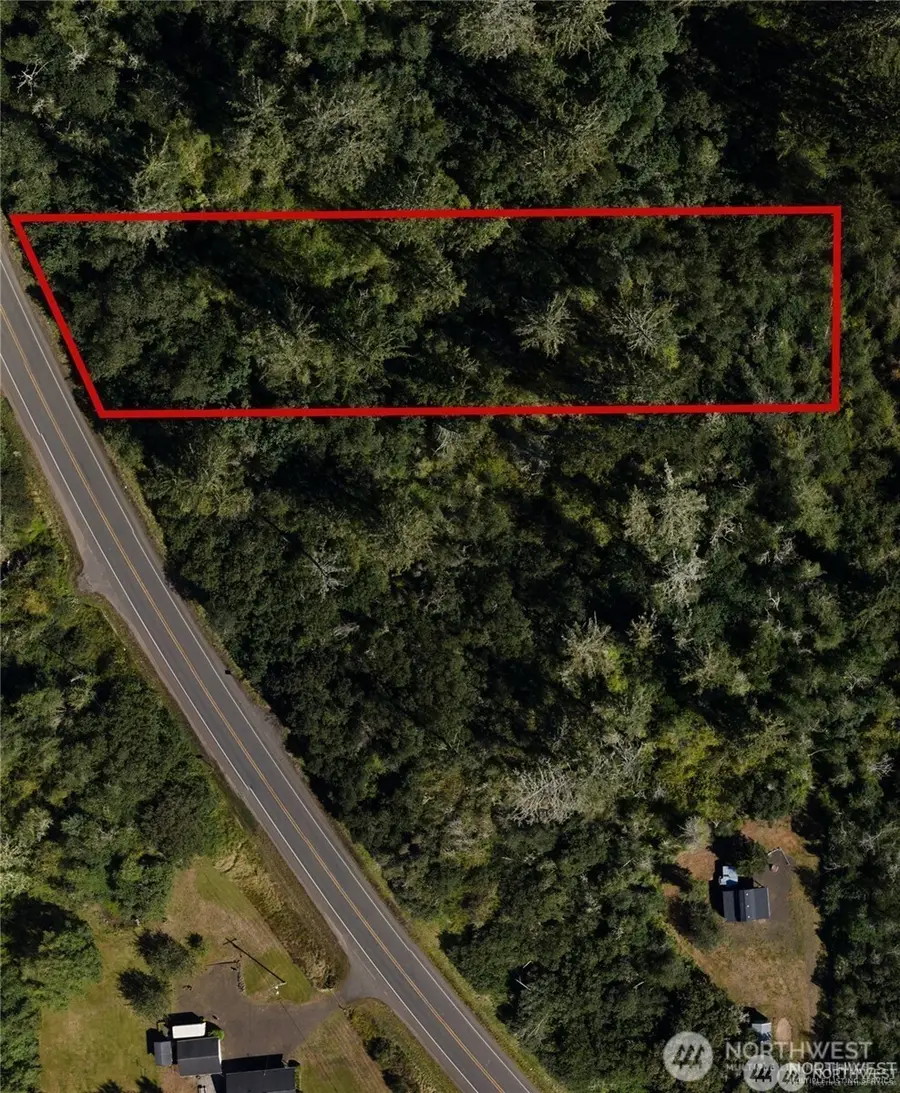 0 State Route 105, Grayland, WA 98547 - Image #2