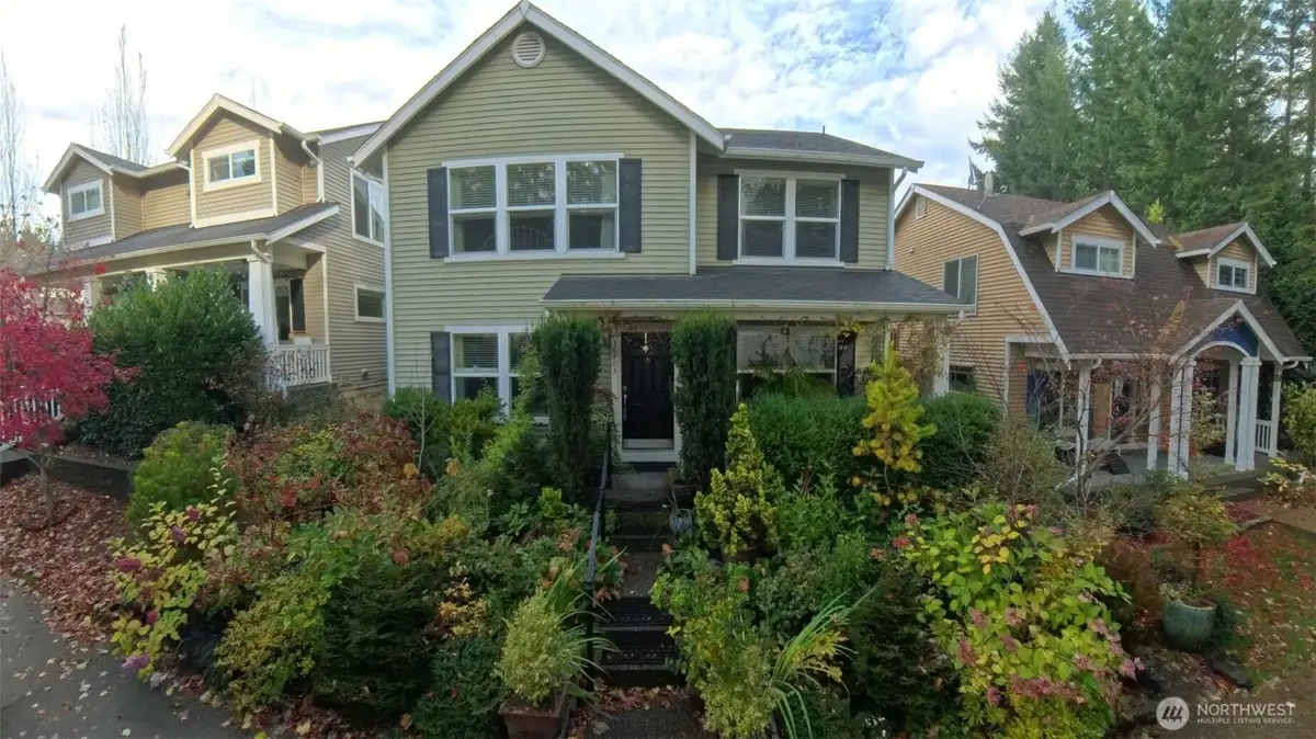 36703 SE Gravenstein Court, Snoqualmie, WA 98065 - Image #1