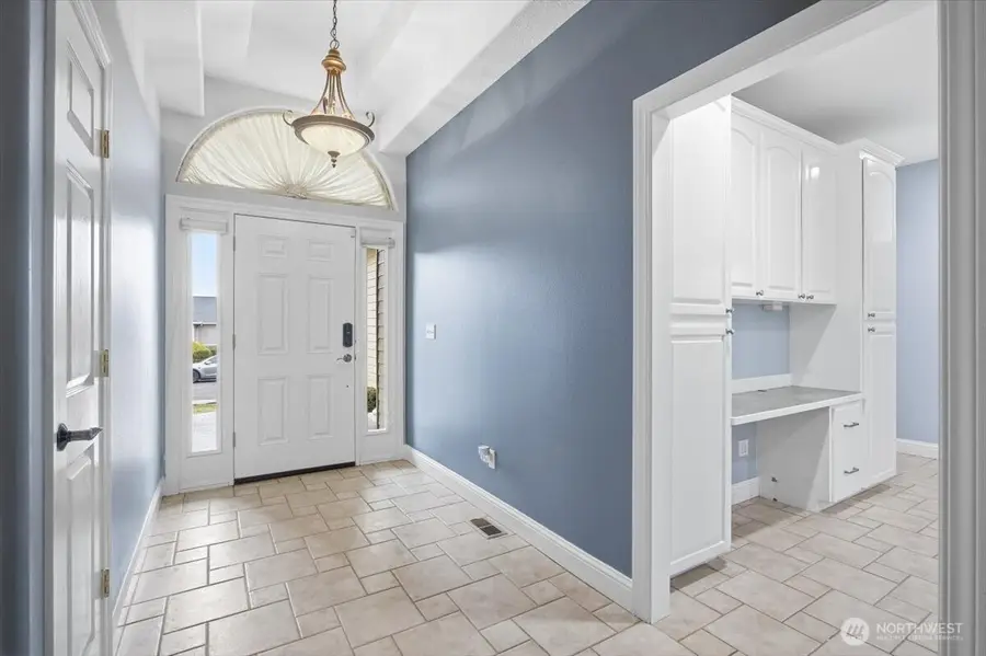 1107 SE Harvest Drive, College Place, WA 99324 - Image #2