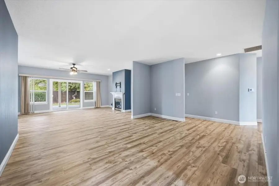 1107 SE Harvest Drive, College Place, WA 99324 - Image #3