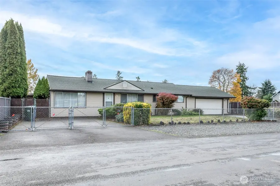 1738 Wheeler Street S, Tacoma, WA 98444 - Image #2