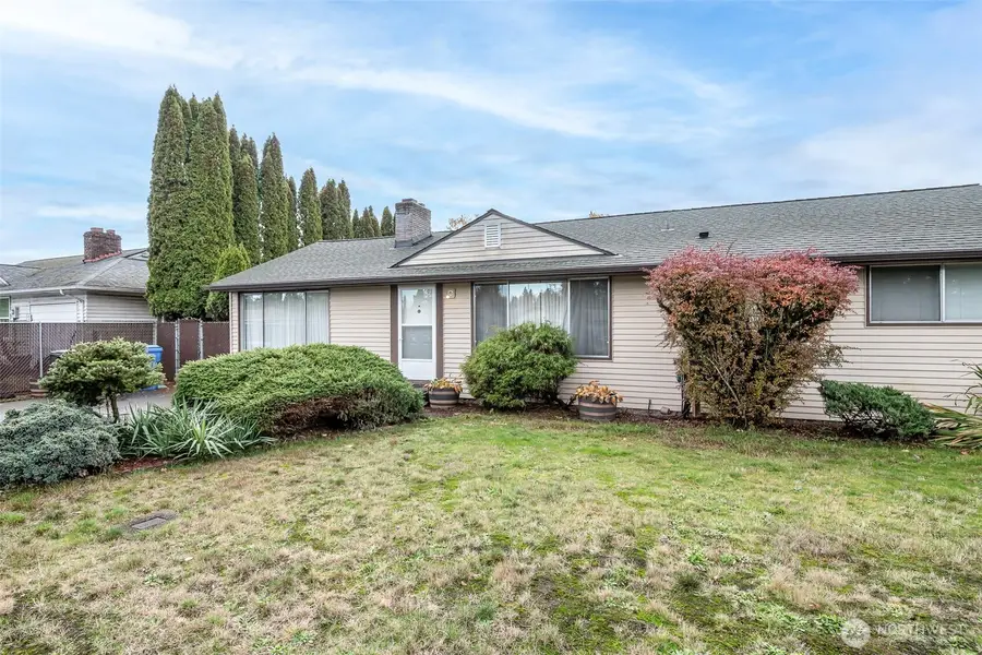 1738 Wheeler Street S, Tacoma, WA 98444 - Image #3