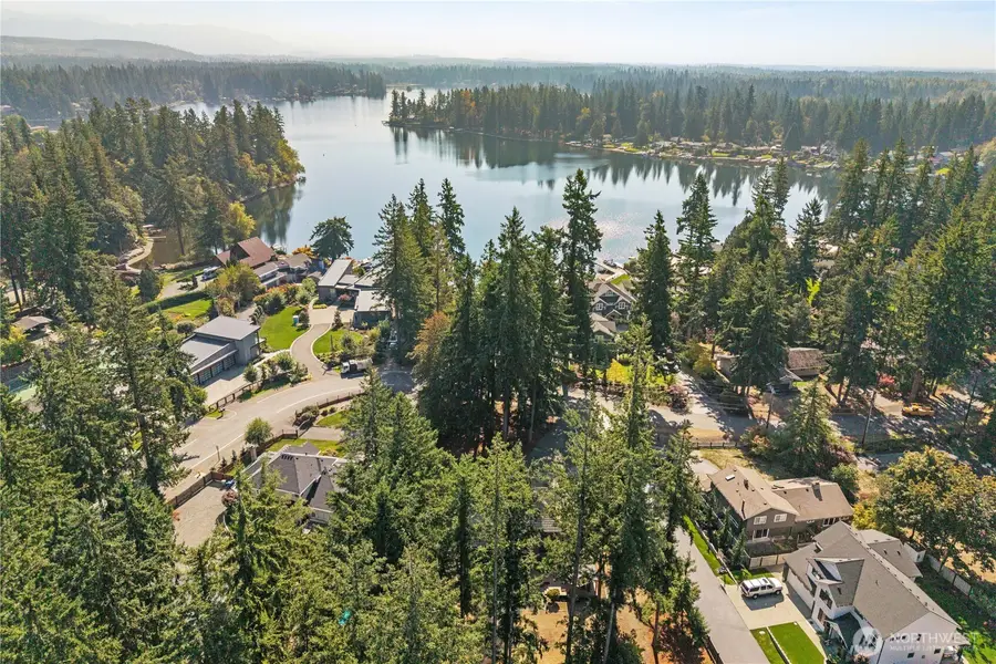 22314 SE 290th Street, Black Diamond, WA 98010 - Image #2