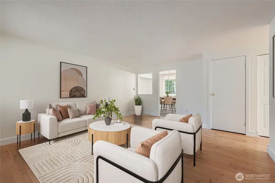 14631 127th Avenue Ne, Woodinville, WA 98072 - Image #3