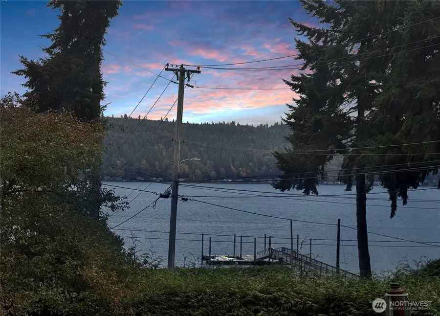 40 NE Brook Drive, Belfair, WA 98528 - Image #2