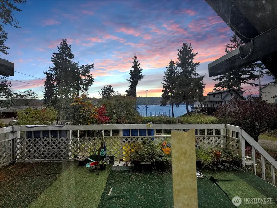 40 NE Brook Drive, Belfair, WA 98528 - Image #3