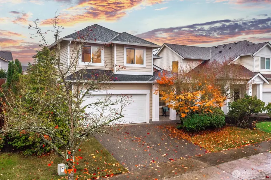 2018 62nd Street Se, Auburn, WA 98092 - Image #2