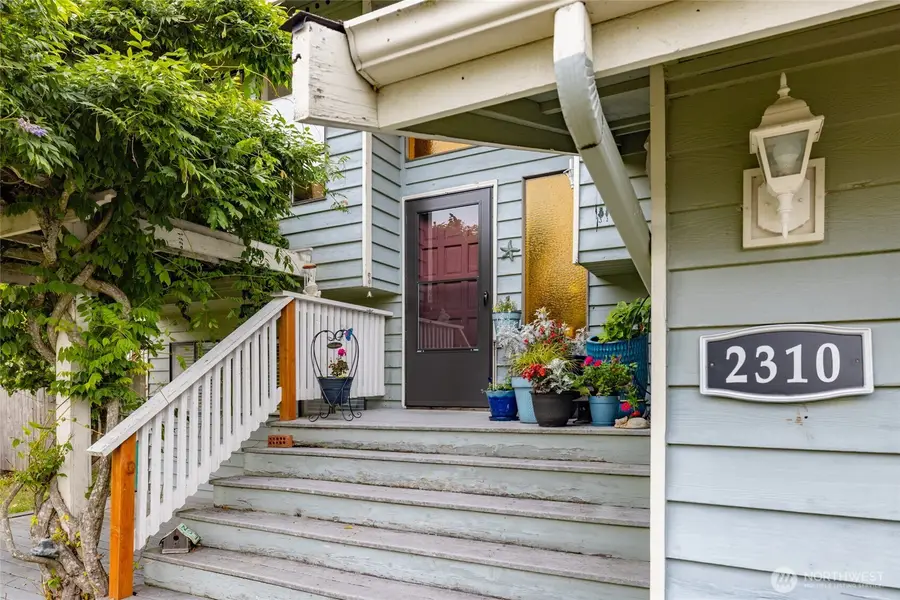 2310 30th Street, Anacortes, WA 98221 - Image #3