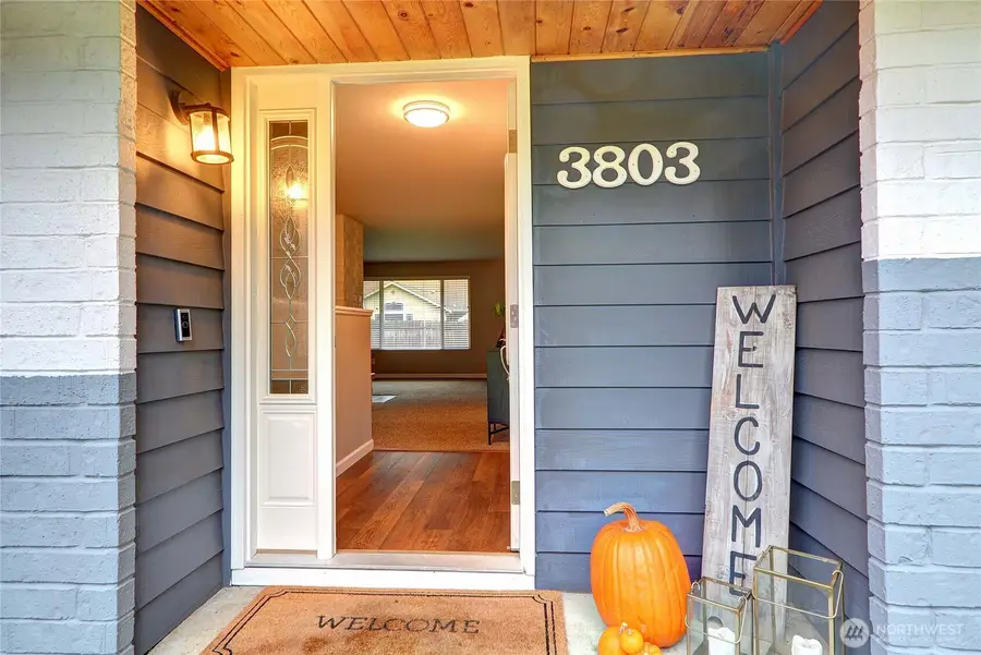 3803 177th Place Ne, Arlington, WA 98223 - Image #2