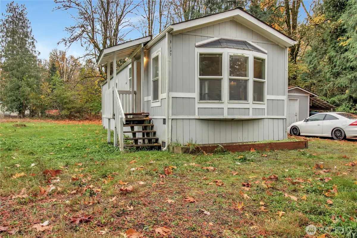 31107 W Whitehorse, Arlington, WA 98223 - Image #1