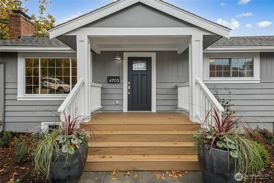 4703 S Hudson Street, Seattle, WA 98118 - Image #2