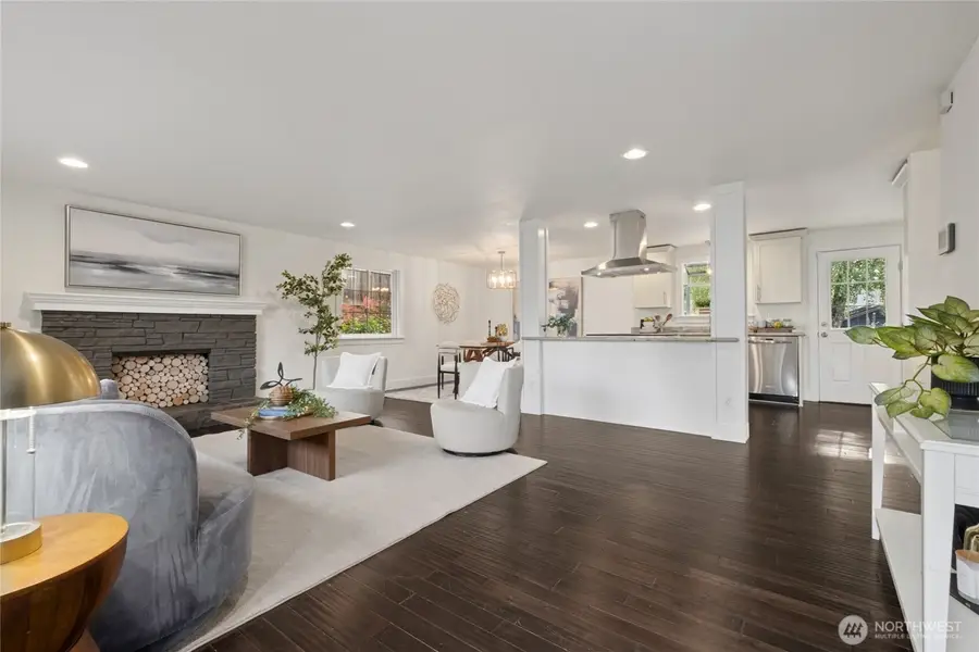 4703 S Hudson Street, Seattle, WA 98118 - Image #3