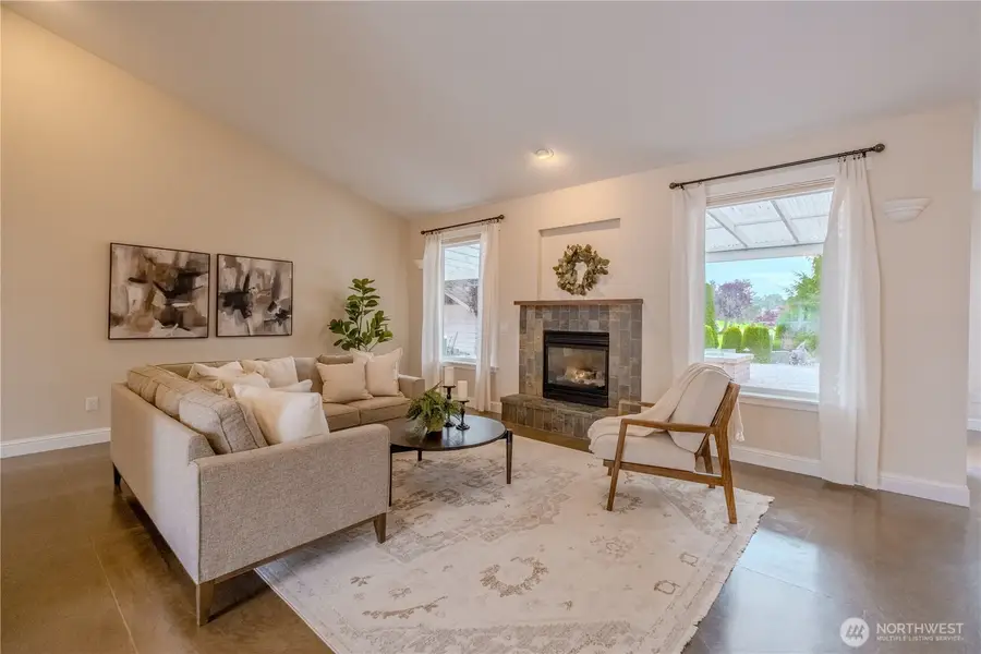 8165 Cowichan Road, Blaine, WA 98230 - Image #3