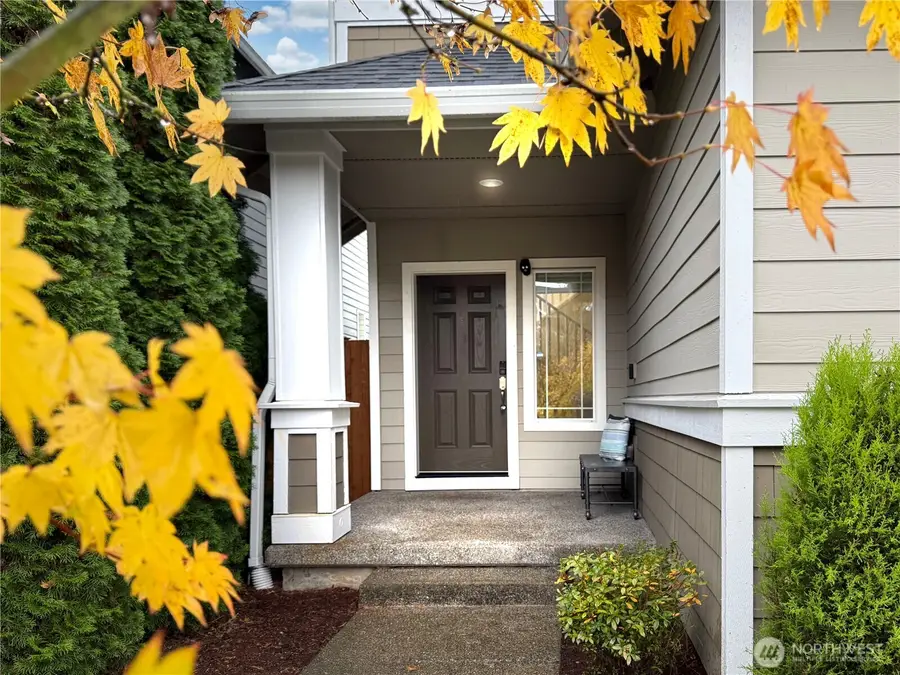 3918 177th Street Se, Bothell, WA 98012 - Image #2